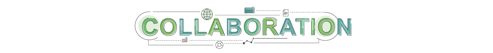 Banner Collaboration