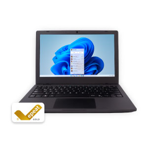 LEAP T204