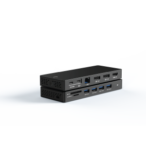 Xpand X01