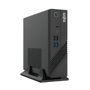 TSUNAMI Mini H12