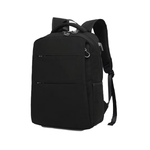 CARRY-ON X01