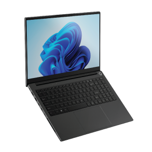 BOLT X506