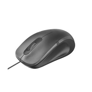MOUSE X01